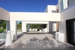 Thumbnail 13 of Villa for sale in Marbella / Spain #48089