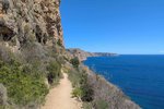 Thumbnail 13 of Villa for sale in Moraira / Spain #61286