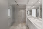 Thumbnail 12 of Apartment for sale in Marbella / Spain #59973