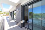 Thumbnail 35 of Design Villa for sale in Moraira / Spain #59446