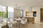 Thumbnail 17 of Villa for sale in Finestrat / Spain #59680