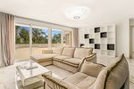 Thumbnail 18 of Apartment for sale in Marbella / Spain #53184