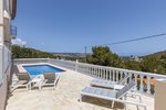 Thumbnail 41 of Villa for sale in Javea / Spain #59138