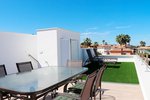 Thumbnail 10 of Bungalow for sale in Denia / Spain #50090