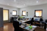 Thumbnail 11 of Villa for sale in Pedreguer / Spain #58977