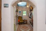 Thumbnail 19 of Finca for sale in Denia / Spain #60952
