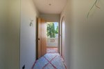 Thumbnail 10 of Villa for sale in Benissa / Spain #61269