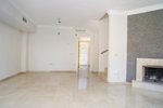 Thumbnail 22 of Bungalow for sale in Marbella / Spain #59361