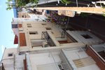 Thumbnail 25 of Villa for sale in Moraira / Spain #59971