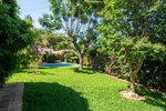 Thumbnail 21 of Villa for sale in Marbella / Spain #50916