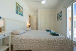 Thumbnail 15 of Villa for sale in Javea / Spain #61507
