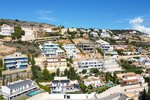 Thumbnail 49 of Villa for sale in Javea / Spain #59543