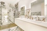 Thumbnail 6 of Apartment for sale in Marbella / Spain #53184