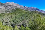 Thumbnail 45 of Villa for sale in Altea / Spain #59589