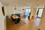 Thumbnail 5 of Apartment for sale in Denia / Spain #59531