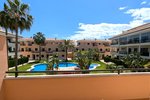 Thumbnail 19 of Townhouse for sale in Javea / Spain #60089