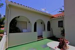 Thumbnail 6 of Villa for sale in Pedreguer / Spain #35500