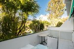 Thumbnail 5 of Apartment for sale in Marbella / Spain #52935