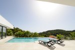Thumbnail 53 of Villa for sale in Javea / Spain #61304