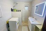 Thumbnail 17 of Villa for sale in Denia / Spain #51323