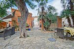 Thumbnail 13 of Villa for sale in Denia / Spain #59700
