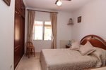 Thumbnail 2 of Building plot for sale in Javea / Spain #59025