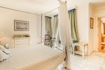 Thumbnail 9 of Apartment for sale in Marbella / Spain #53265