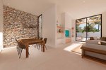 Thumbnail 10 of Villa for sale in Moraira / Spain #62457