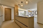 Thumbnail 17 of Villa for sale in Altea / Spain #59945