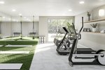 Thumbnail 10 of Apartment for sale in Marbella / Spain #60060