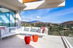Thumbnail 5 of Apartment for sale in Marbella / Spain #59561