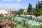 Thumbnail 20 of Apartment for sale in Denia / Spain #51378