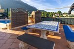 Thumbnail 22 of Villa for sale in Denia / Spain #59084
