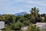 Thumbnail 16 of Villa for sale in Moraira / Spain #59760