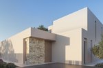 Thumbnail 23 of Villa for sale in Denia / Spain #59967