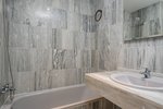Thumbnail 12 of Apartment for sale in Marbella / Spain #58449