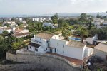 Thumbnail 83 of Villa for sale in Javea / Spain #59743