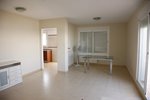 Thumbnail 4 of Apartment for sale in Calpe / Spain #47280