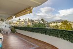 Thumbnail 18 of Apartment for sale in Marbella / Spain #59496