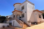 Thumbnail 32 of Villa for sale in Javea / Spain #60594