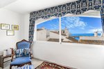 Thumbnail 18 of Apartment for sale in Marbella / Spain #58457