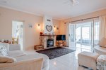 Thumbnail 2 of Villa for sale in Moraira / Spain #62231