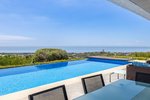 Thumbnail 5 of Villa for sale in Marbella / Spain #60004