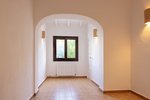 Thumbnail 31 of Villa for sale in Javea / Spain #60034