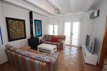 Thumbnail 23 of Bungalow for sale in Oliva / Spain #14764