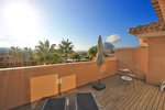 Thumbnail 4 of Apartment for sale in Javea / Spain #51171