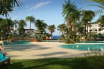 Thumbnail 2 of Apartment for sale in Estepona / Spain #37747