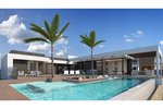 Thumbnail 1 of Villa for sale in Javea / Spain #58277