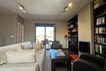 Thumbnail 7 of Penthouse for sale in Denia / Spain #59379
