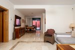 Thumbnail 4 of Apartment for sale in Marbella / Spain #59705